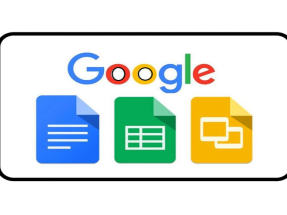 ESignature Support for Workspace Users Will Be Soon Available in Google Docs