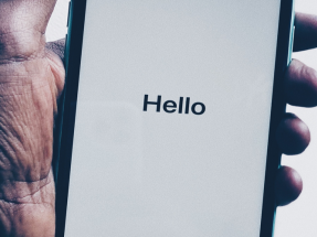 Discover the Main Features You Will Get in the Upcoming iOS 16