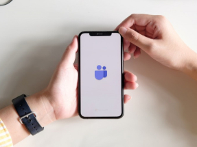 The Upcoming Microsoft Teams Update Will Keep You Up to Date with Important Information