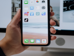TikTok Continues To Improve User Safety On the Internet with Tools and Tips