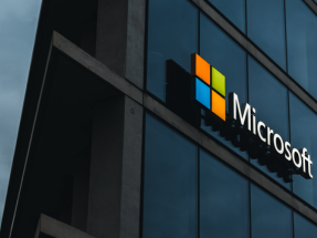 How Much Revenue Does Xbox Game Pass Generate? Microsoft Reveals the Digits