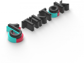 TikTok’s e-Commerce Ambitions on the Rise