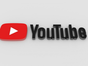 YouTube Premium Family Plan Gets a Price Jump