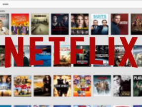 For the New Ad-Supported Plan by Netflix, You May Need a Chromecast