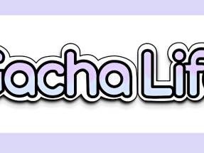 Gacha Life: Step-by-Step Guide