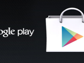 55% Of Google Play Apps Share User Data