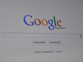 Google Introduces DigiLocker India Integration With Files App