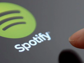Android 13 Gets Spotify Connect Support to Make Audio Content Easier To Switch