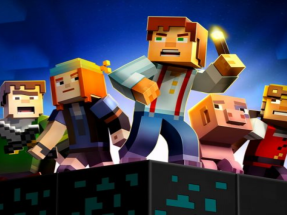 The Best Minecraft Seeds of January 2023: Enjoy Unparalleled Worlds with These Amazing Codes