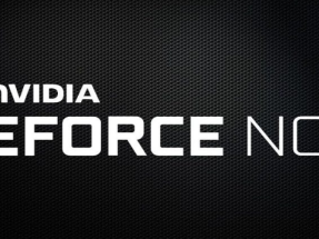 NVIDIA GeForce Now Ultimate – The Best Choice for Cloud Gaming
