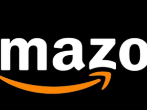 Amazon to Layoff 18,000 Employees: Impact and Responses