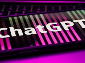 OpenAI Working on Customisable Chatbot Upgrade to Address AI Biases