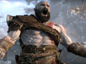 The Complete Guide to God of War Ragnarok - Everything you need to know