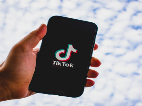 TikTok Launches New Programming to Celebrate Earth Month
