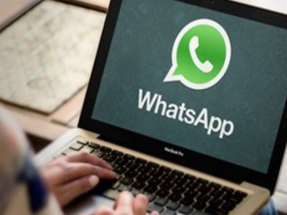 WhatsApp Beta for Android Crash Finally Fixed