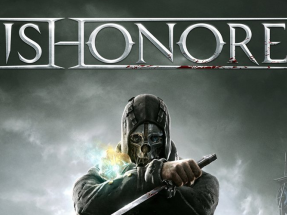 Immerse Yourself in Stealth and Intrigue: Top 5 Dishonored Alternative Games