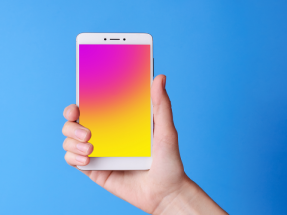 Instagram Concentrates on Business