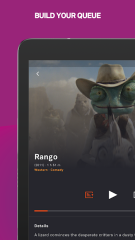 Tubi - Free Movies & TV Shows 7