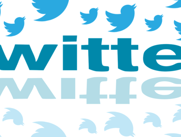 Twitter: The Unwitting Breeding Ground for Disinformation and Misinformation