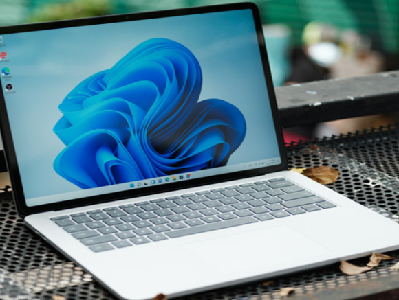 Unlocking New Horizons in File Management: Windows 11's Enhanced Archive Support