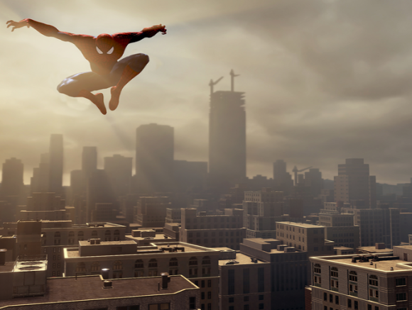Web-Slinging into the Future: 5 Things We Hope to See in a Spider-Man 2 Sequel