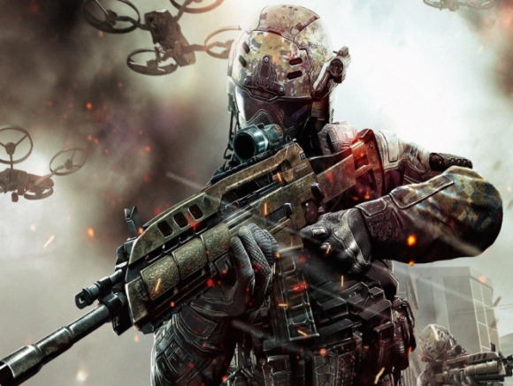 Activision Might Be Coming Up with a Major Surprise for Its CoD: Modern Warfare 2 Fans on April 30