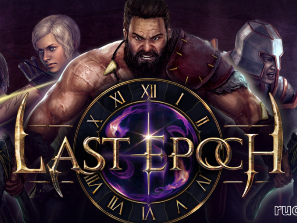 The Ultimate Guide to Experience and Death Penalties in Last Epoch