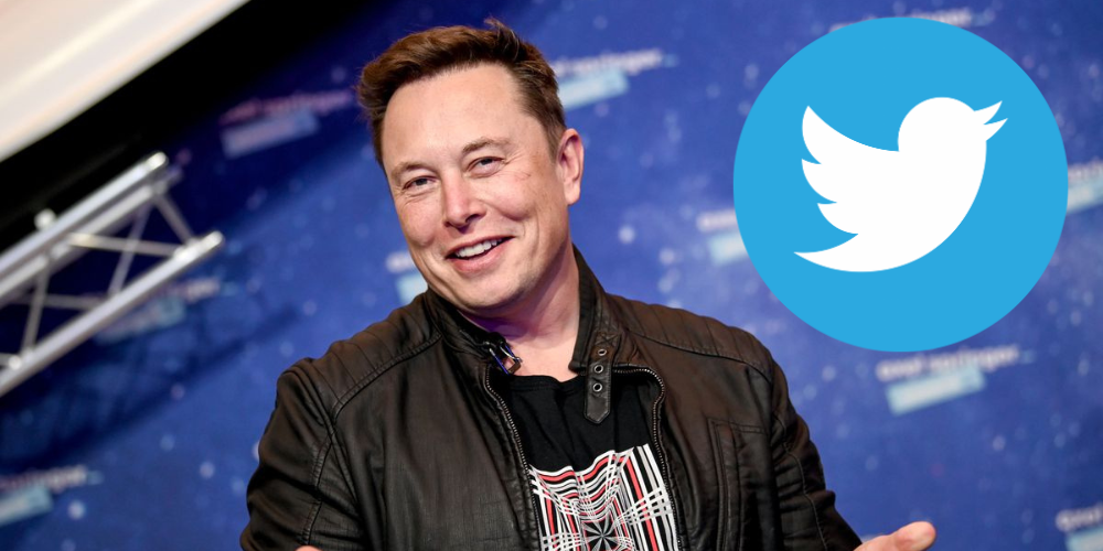 Reimagining the Social Media Landscape: A Chronicle of Musk's Takeover of Twitter, now X