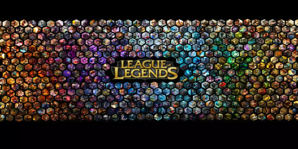League of Legends World Championship 2023: Exciting Announcements and Exclusive Reveals!