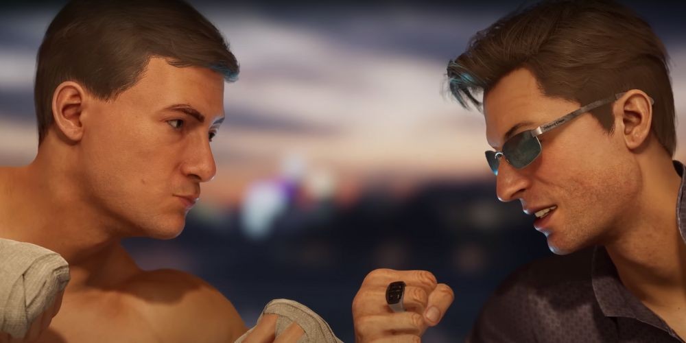 Mastering Fatal Blows in Mortal Kombat 1: The Ultimate Guide
