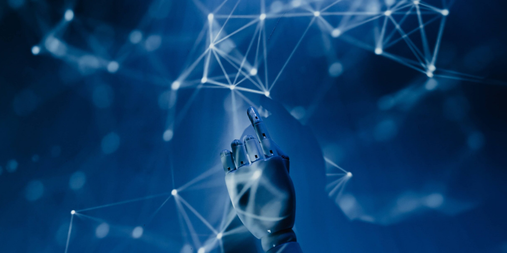 Character.AI Revolutionizes Social Experience with Group Chats Featuring AI Characters