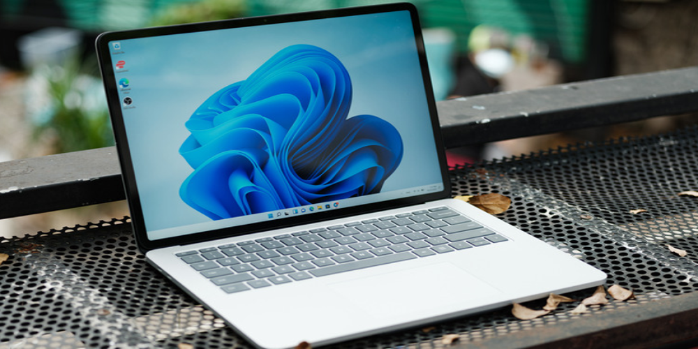 Unlocking New Horizons in File Management: Windows 11's Enhanced Archive Support
