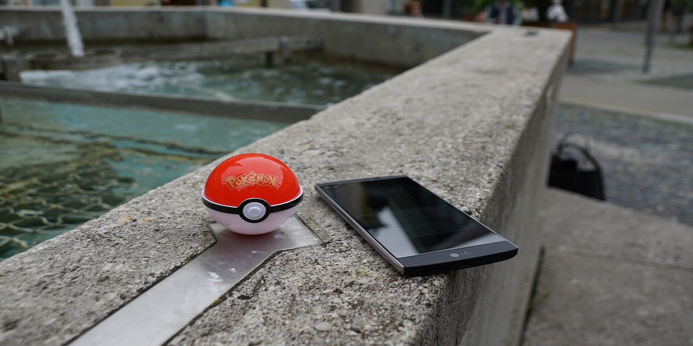 Pokémon GO: What to Expect from the November Community Day Classic