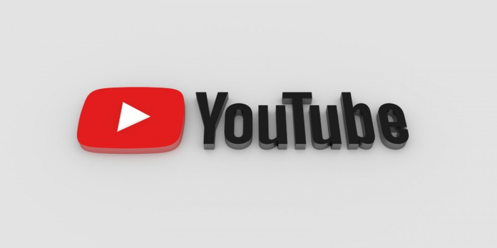 YouTube Premium Family Plan Gets a Price Jump - Blog - Rucout