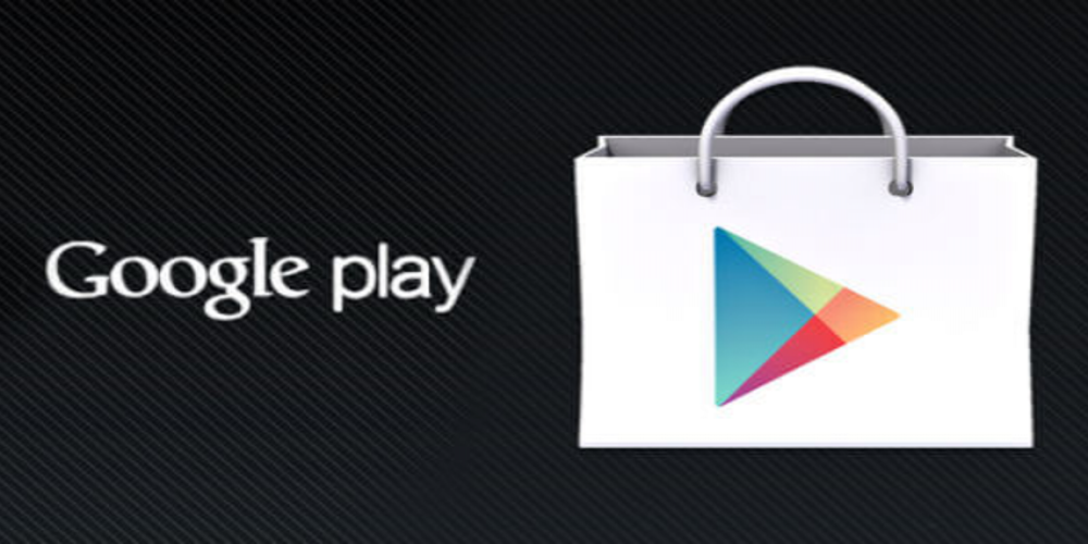 55% Of Google Play Apps Share User Data