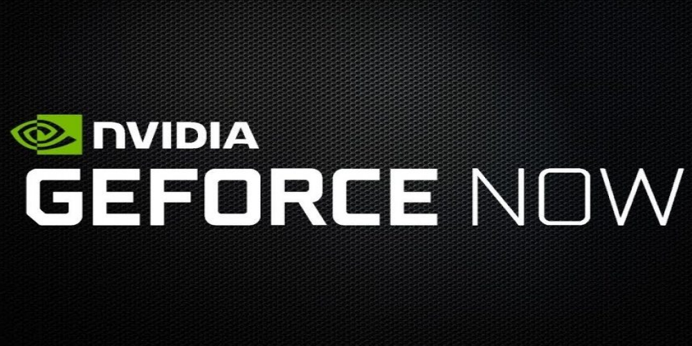 NVIDIA GeForce Now Ultimate – The Best Choice for Cloud Gaming