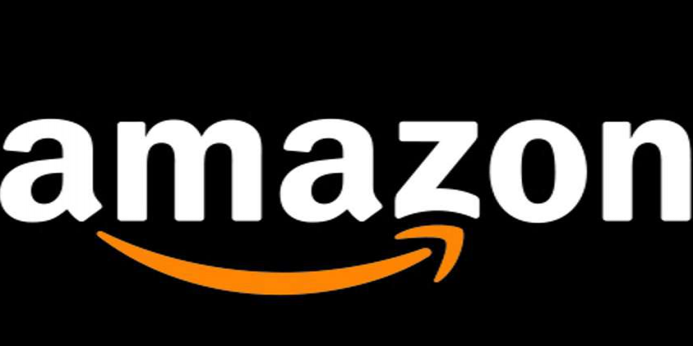 Amazon to Layoff 18,000 Employees: Impact and Responses