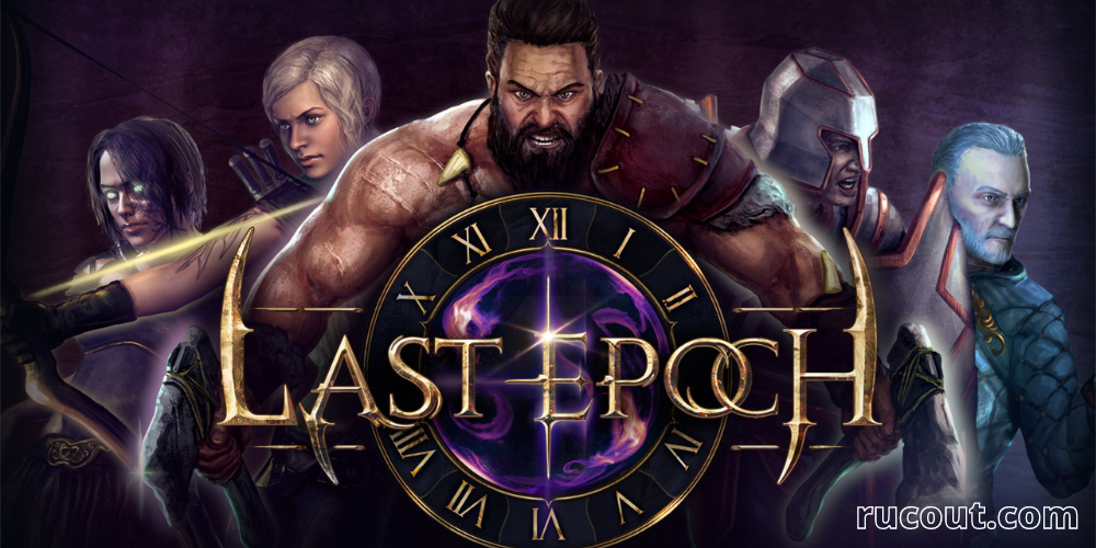 The Ultimate Guide to Experience and Death Penalties in Last Epoch