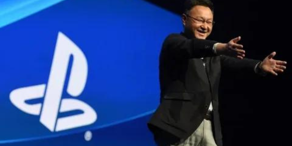 Shuhei Yoshida Reveals the Reality of Cancelled Games in the Industry