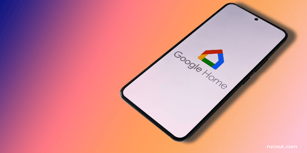 Google Home App Now Supports Garage Door Controls