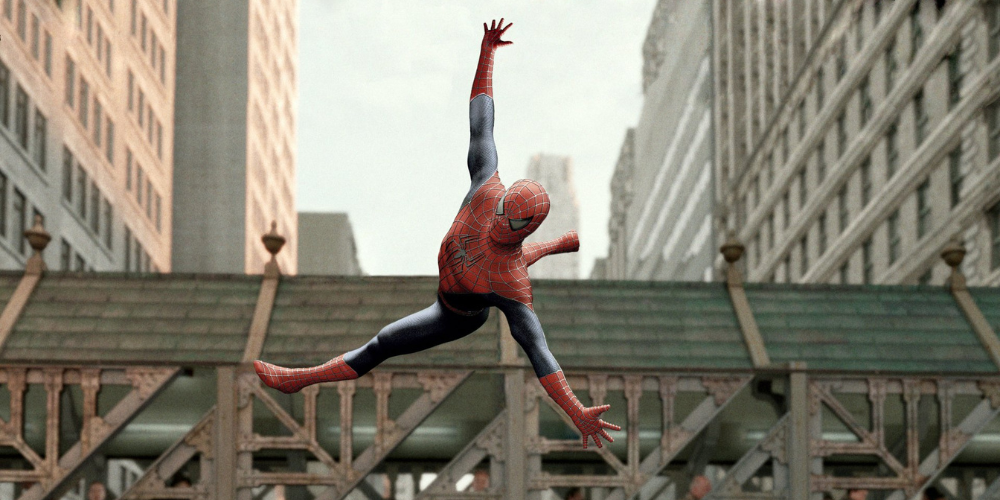 Marvel's Spider-Man 2 Confirms No Co-op Mode, Focus on Immersive Single-Player Experience