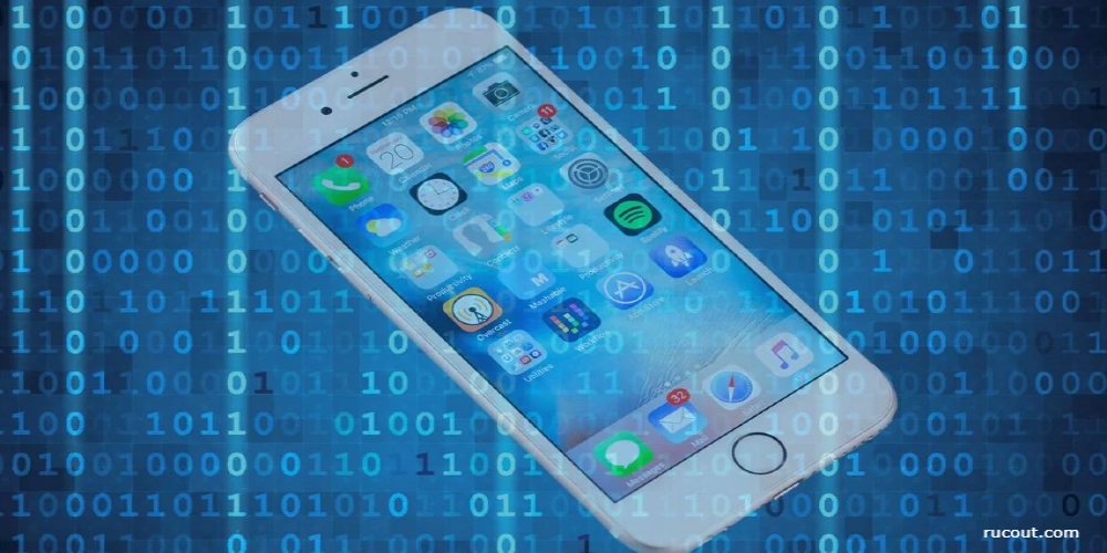 Emerging iMessage Malware Presents Risks for Users of Older iPhones