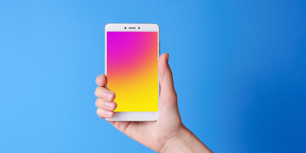 Instagram Concentrates on Business