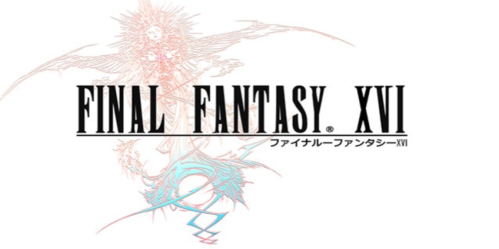 Final Fantasy 16 New Game Plus Mode and Demo Feedback Addressed in Japanese Livestream